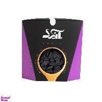 مویز آنید وزن 250 گرم