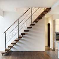 خرید و دانلود عکس Architecture_&amp;_Decoration-Part-8 کد 3376 | پیک فاکس | Pic Fox