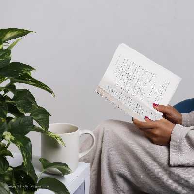 کتاب تاریخ اندیشه سیاسی در غرب از ماکیاولی تا مارکس اثر دکتر کمال پولادی نشر مرکز