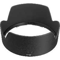 هود لنز نیکون Nikon HB-37 Lens Hood For 55-200