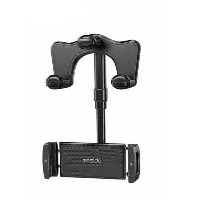 پایه نگهدارنده گوشی موبایل و تبلت یسیدو مدل c196