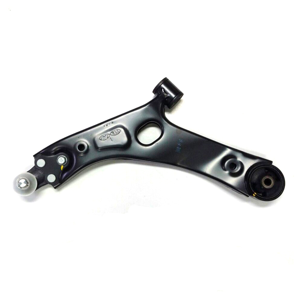 طبق چپ اسپورتیج چین یدک مرکزی - خرید لوازم یدکی خودروهای چینی - لوازم یدکی خودروهای کره ای - لوازم یدکی خودروهای ژاپنی - کف قیمت بازار - ارسال سریع به سراسر ایران