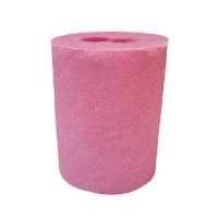 قالب شمع مدل سیلیکونی خرگوش تدی به دست