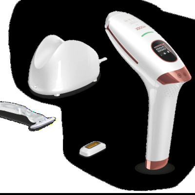 لیزر بدن مودکس مدل 1100