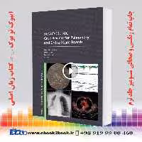 Mayo Clinic Case Review for Pulmonary and Critical Care Boards