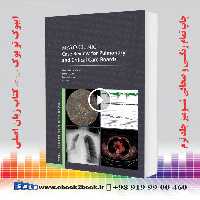 Mayo Clinic Case Review for Pulmonary and Critical Care Boards