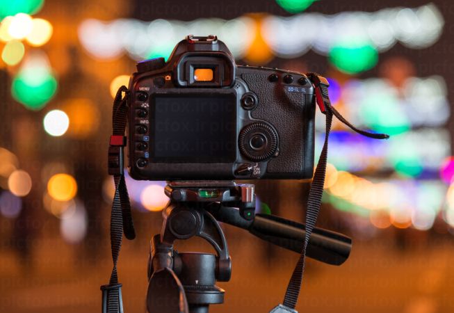 خرید و دانلود عکس Photographing and camera کد 41344 | پیک فاکس | Pic Fox