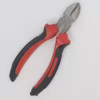 سیم چین هندسون کد H6 سایز 6 اینچ