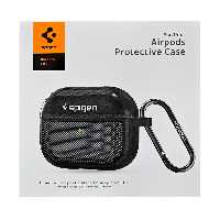 کاور سیلیکونی Spigen مناسب کیس اپل ایرپاد 1/2