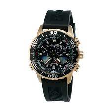 JR4063-12E
