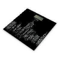 ترازو دیجیتال امسیگ مدل GW30 طرح ساختمان