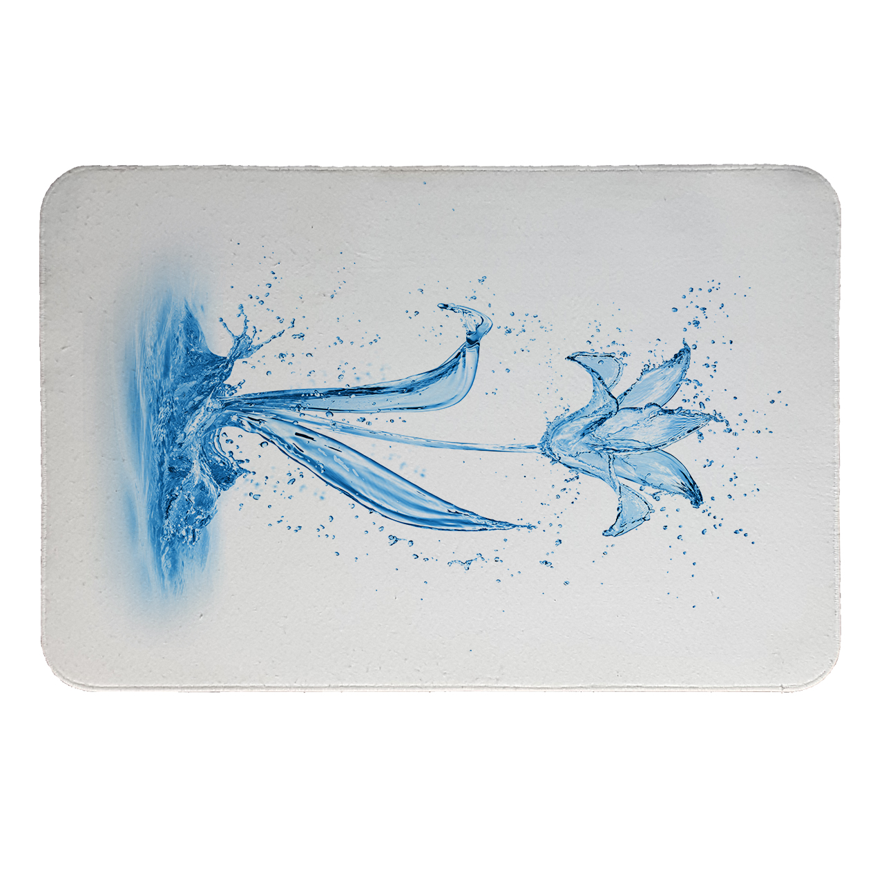  آبگیر  کنار سینک کد 9036