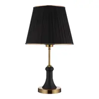 آباژور رومیزی کارنتیس مدل رایا کد KT-028