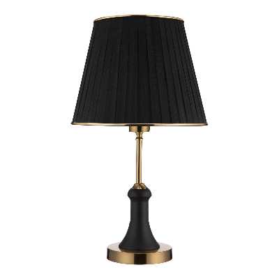 آباژور رومیزی کارنتیس مدل رایا کد KT-028