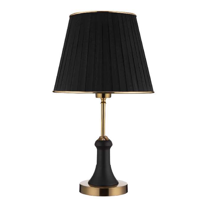 آباژور رومیزی کارنتیس مدل رایا کد KT-028