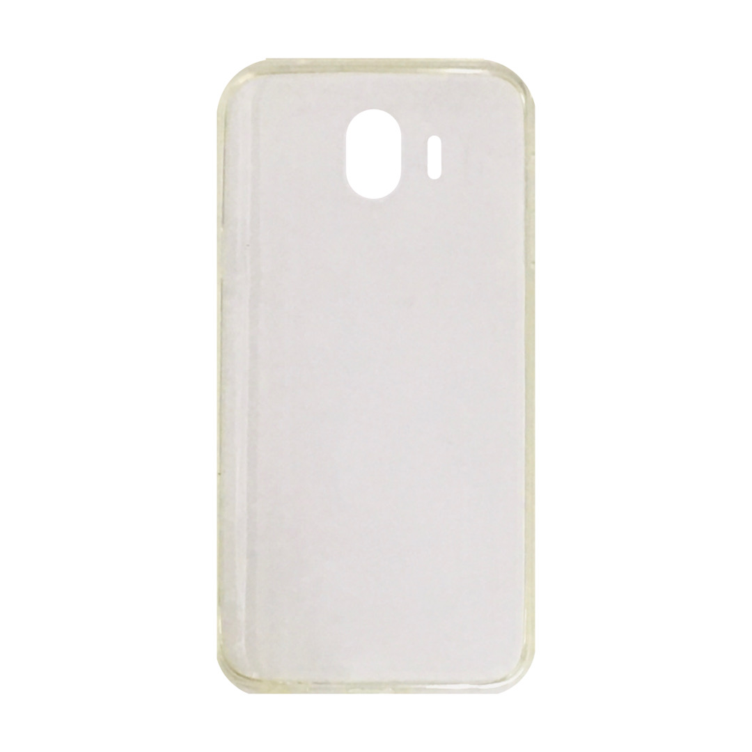 کاور مدل TS مناسب برای گوشی موبایل سامسونگ Galaxy J4