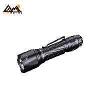 چراغ قوه فنیکس کد TK11 TAC