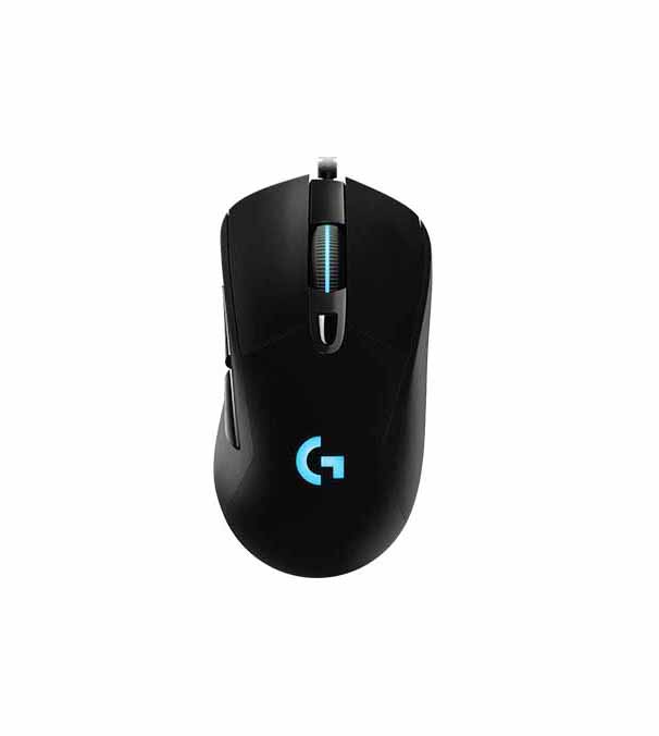 خرید ماوس لاجیتک Mouse Logitech G403 با بهترین قیمت