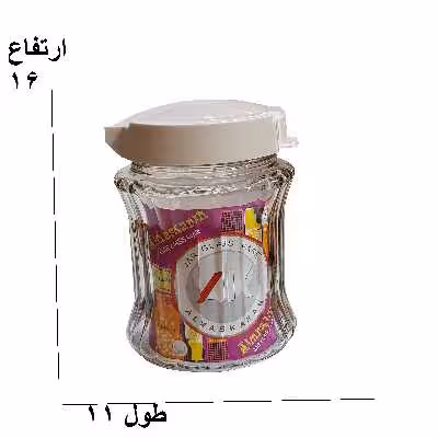 بانکه الماس کاران مدل FB3