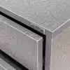 فایل اداری هیراد مدل F14-MDF