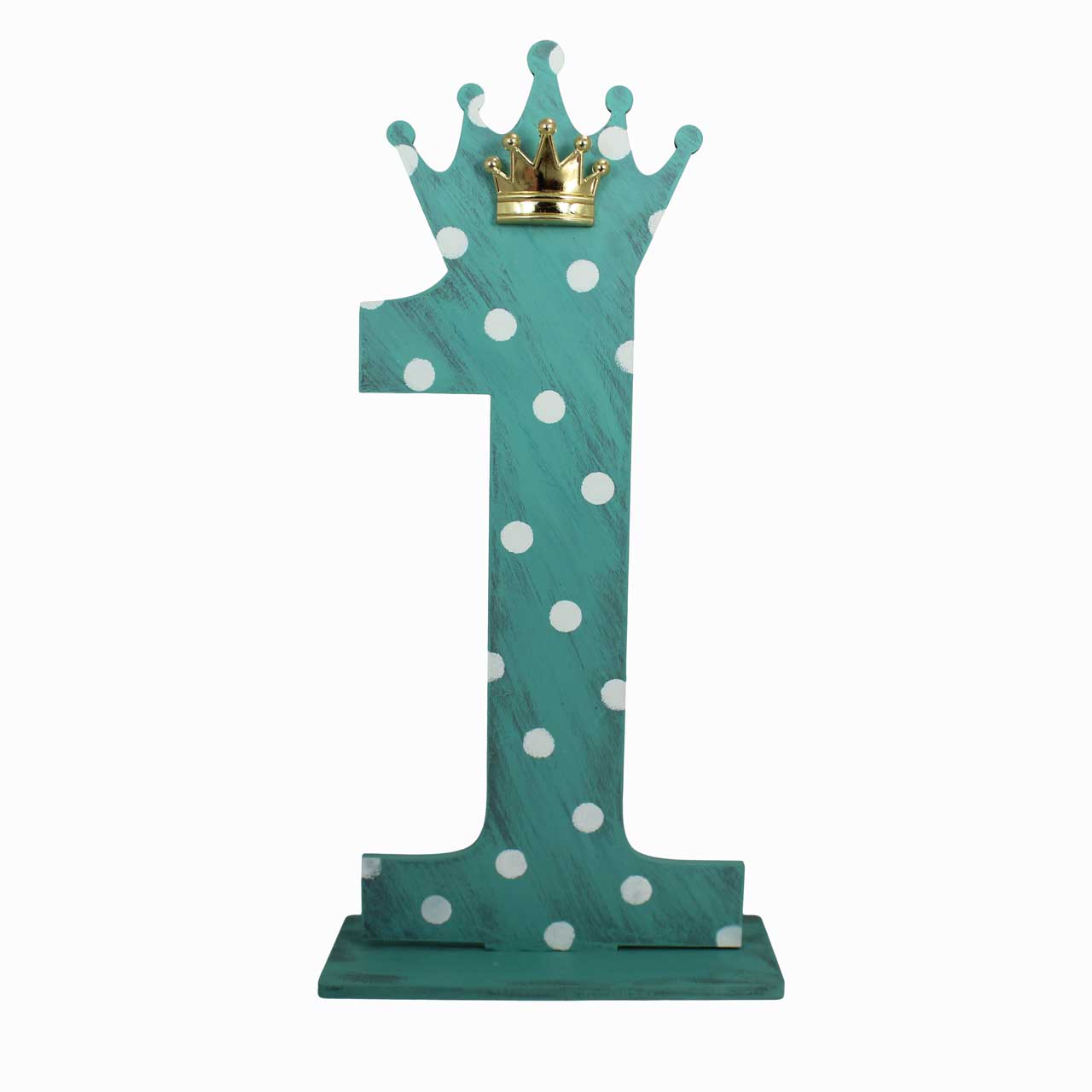 استند تولد طرح عدد 1