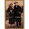 کتاب Letters to Véra اثر Brian Boyd and Vladimir Nabokov انتشارات Knopf