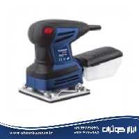 سنباده لرزان Tosan مدل 4260FS