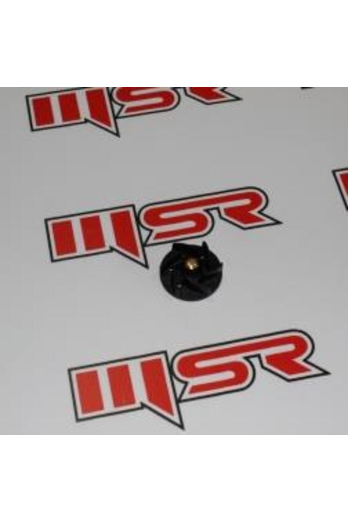 لوازم یدکی موتورسیکلت محل اقامت MONDIAL 250 RKS BLADE VISTE 249 VESPA REVOLUTIONS COVER PUMP ONUR MOTOR