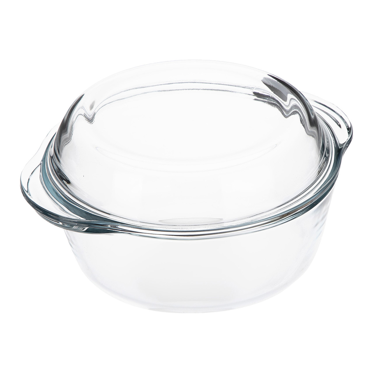 ظرف پخت پاشاباغچه کد 59023