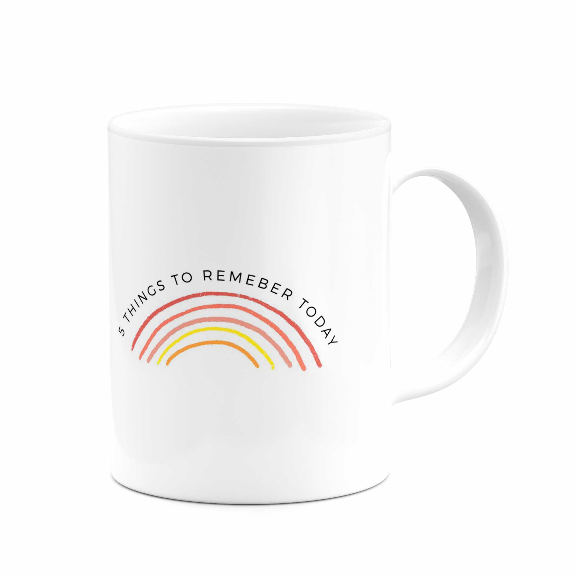 ماگ مدل MU00043