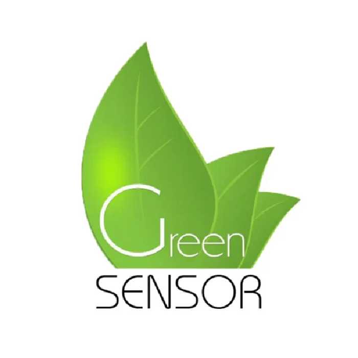 سنسور اکسیژن روکش مشکی MVM110 - برند گرین - شماره فنی AV-8123