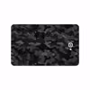 برچسب پوششی ماهوت مدل Night-Army مناسب برای تبلت سامسونگ Galaxy Tab A 10.1 2016 T580