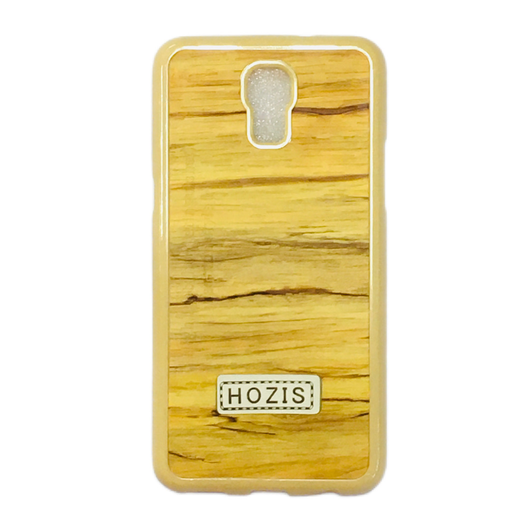 کاور مدل Rs مناسب برای گوشی موبایل ال جی X Sereen