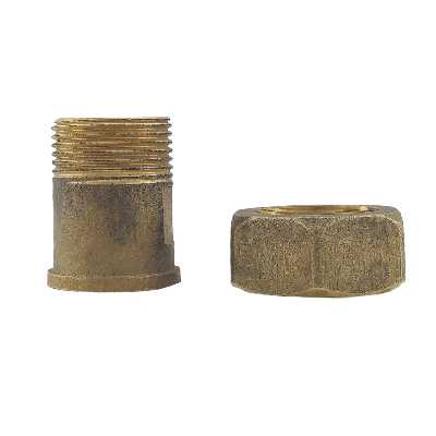 مهره کنتور مدل K1