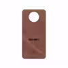 برچسب پوششی ماهوت مدل MNL-CL_F_DUT مناسب برای گوشی موبایل شیائومی Redmi Note 9T