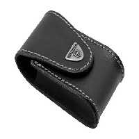 کیف ابزار ویکتورینوکس 4.0521xl