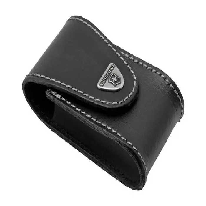 کیف ابزار ویکتورینوکس 4.0521xl