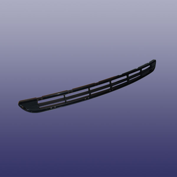 شبکه وسطی سپر جلو تیگو 5 جدید چین یدک مرکزی - خرید لوازم یدکی خودروهای چینی - لوازم یدکی خودروهای کره ای - لوازم یدکی خودروهای ژاپنی - کف قیمت بازار - ارسال سریع به سراسر ایران