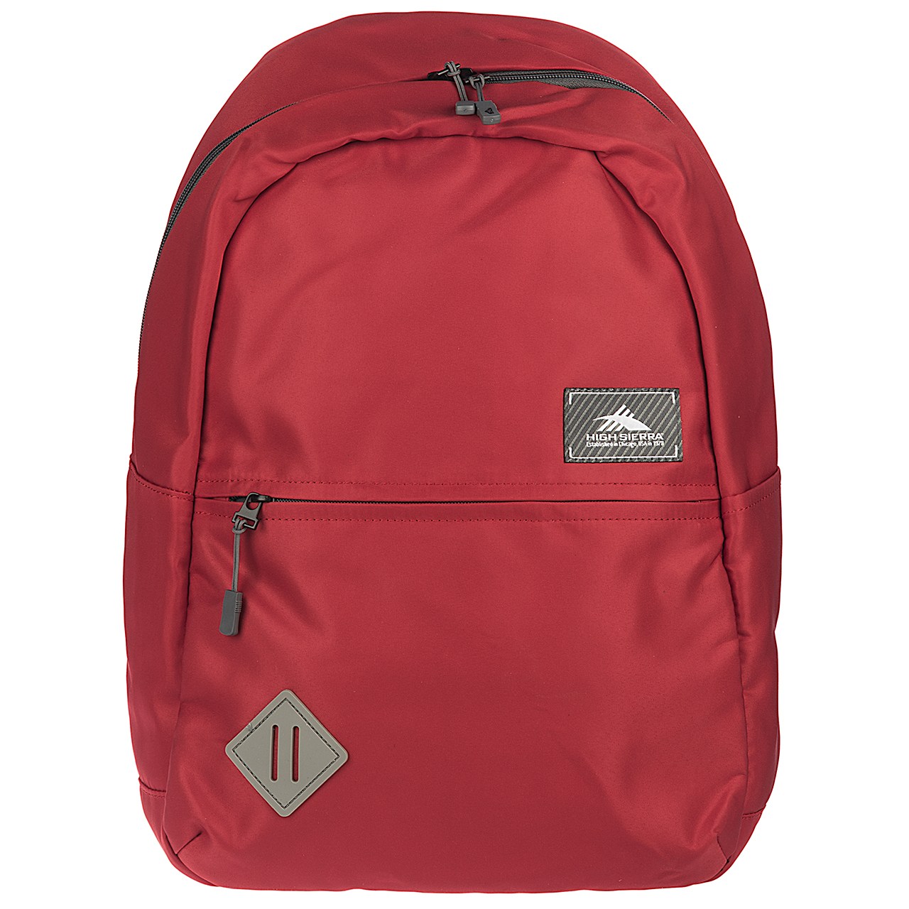 کوله پشتی های سیرا مدل 16I-013 Icon Buoy