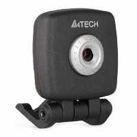 وب کم ای فورتک PK-836F