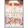 کتاب Alexander the Great اثر Robin Lane Fox انتشارات Penguin UK
