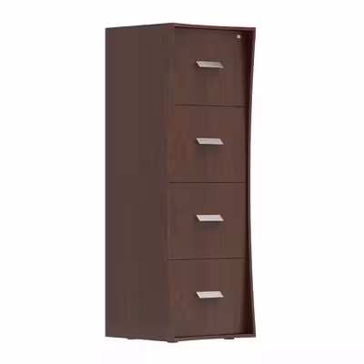 فایل اداری هیراد مدل F33