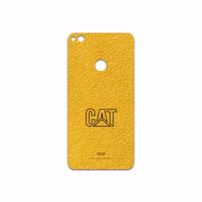 برچسب پوششی ماهوت مدل ML-CAT مناسب برای گوشی موبایل آنر 8 Lite