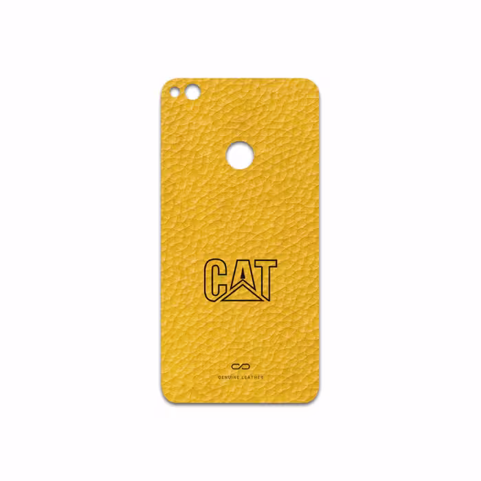 برچسب پوششی ماهوت مدل ML-CAT مناسب برای گوشی موبایل آنر 8 Lite