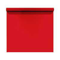 فون عکاسی شطرنجی سوزنی قرمز 3×2 متر