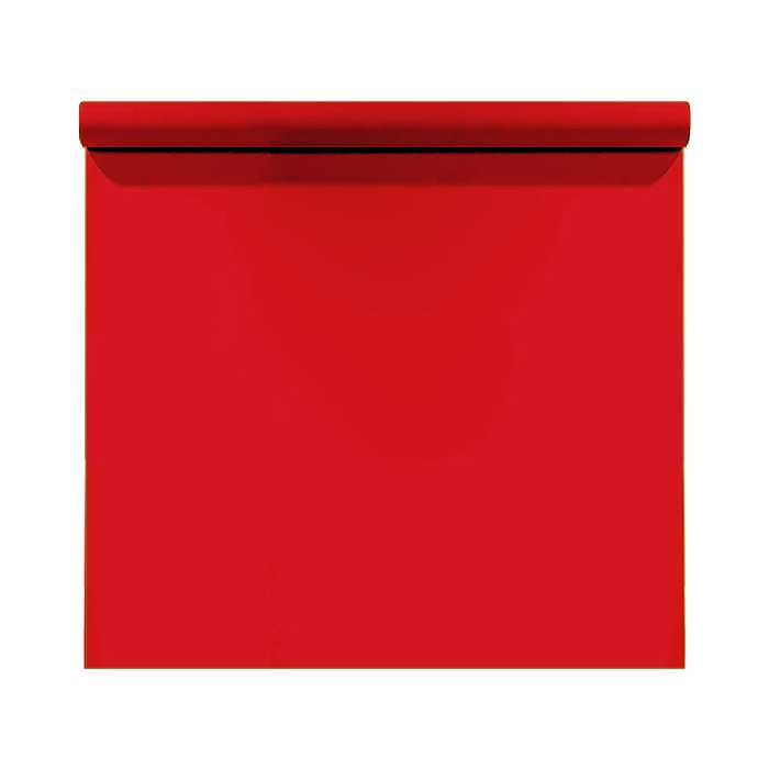 فون عکاسی شطرنجی سوزنی قرمز 3×2 متر