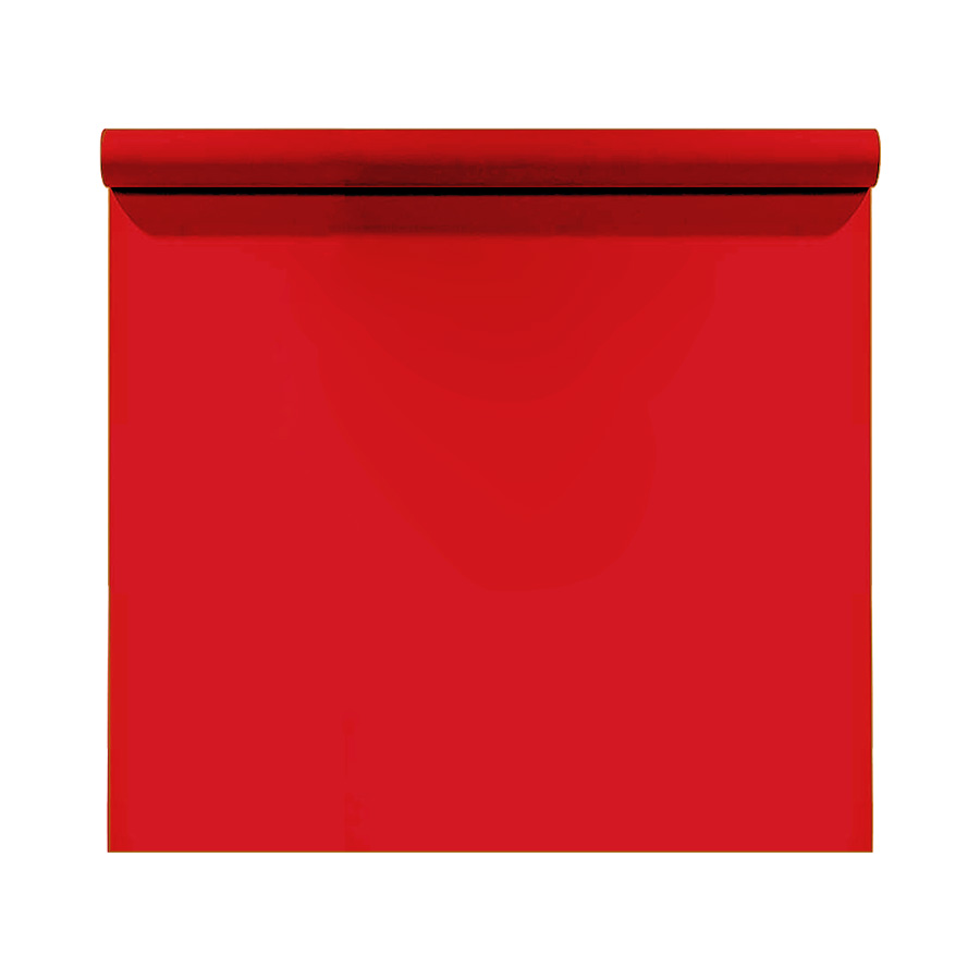 فون عکاسی شطرنجی سوزنی قرمز 3×2 متر