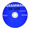 کتاب Grammar In Use Intermediate اثر Raymond Murphy انتشارات آرماندیس