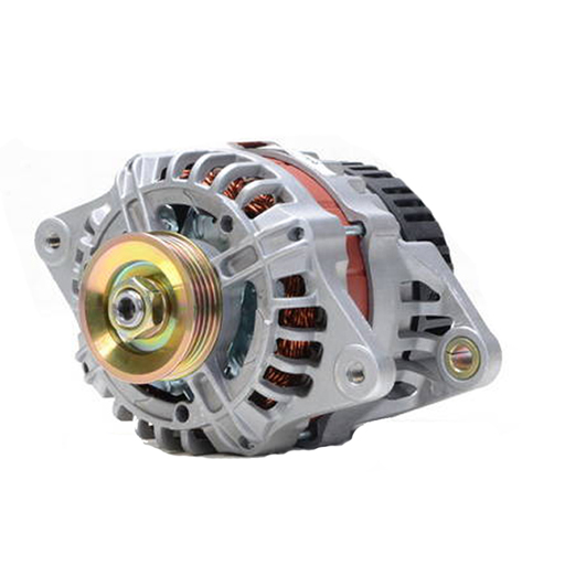 خرید دینام روآ عظام 3148004 | اتوموبی