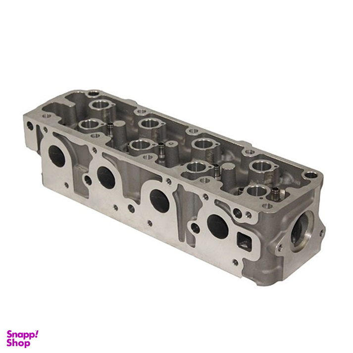 سرسیلندر خودرو کد 989656 مناسب برای دوو سیلو